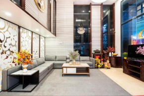 Bay Luxury - Kiều Anh Hotel